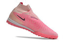 NIKE PHANTOM ELITE GX ELITE SOCIETY ROSA