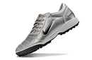NIKE TOTAL 90 SOCIETY ELITE RETRO