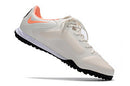 NIKE TIEMPO LEGEND 9 PRO SOCIETY BEGE