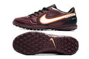 NIKE TIEMPO LEGEND 9 CLUB SOCIETY VINHO