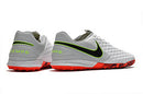 NIKE TIEMPO LEGEND 8 CLUB SOCIETY BRANCO COLOR