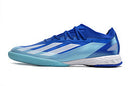 ADIDAS X CRAZYFAST FUTSAL