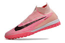 NIKE PHANTOM ELITE GX ELITE SOCIETY ROSA