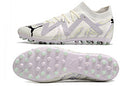 PUMA FUTURE ULTIMATE SOCIETY .1 BRANCO GELO