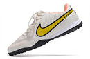 NIKE TIEMPO LEGEND 9 PRO SOCIETY BEGE
