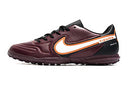 NIKE TIEMPO LEGEND 9 CLUB SOCIETY VINHO