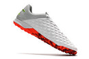 NIKE TIEMPO LEGEND 8 CLUB SOCIETY BRANCO COLOR