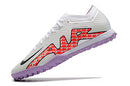 NIKE AIR ZOOM VAPOR 15 ELITE SOCIETY BRANCO
