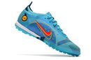 NIKE VAPOR 14 ELITE SOCIETY AZUL