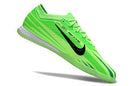 NIKE MERCURIAL VAPOR 15 FUTSAL