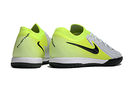 NIKE PHANTOM LUNNA GX2 FUTSAL