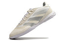 ADIDAS PREDATOR ACCURACY FUTSAL