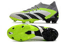 ADIDAS PREDATOR ACCURACY .1 FG VERDE MIX