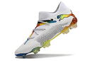 PUMA FUTURE ULTIMATE