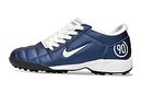 NIKE TOTAL 90 SOCIETY ELITE RETRO