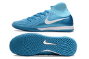 NIKE PHANTOM LUNNA GX2 ELITE FUTSAL