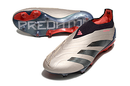 ADIDAS PREDATOR ACCURACY+ FG