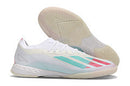 ADIDAS X CRAZYFAST FUTSAL BRANCO COLOR