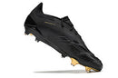 ADIDAS PREDATOR ACCURACY+ FG