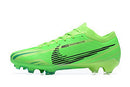 NIKE AIR ZOOM MERCURIAL VAPOR 15 VERDE