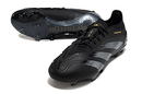 ADIDAS PREDATOR ACCURACY+ FG