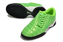 NIKE TOTAL 90 ELTE FUTSAL VERDE