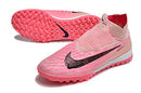 NIKE PHANTOM ELITE GX ELITE SOCIETY ROSA