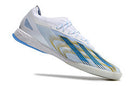 ADIDAS X CRAZYFAST FUTSAL