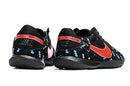 NIKE STREETGATO FUTSAL PRETO MIX