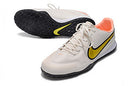 NIKE TIEMPO LEGEND 9 PRO SOCIETY BEGE