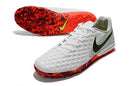 NIKE TIEMPO LEGEND 8 CLUB SOCIETY BRANCO COLOR