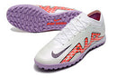 NIKE AIR ZOOM VAPOR 15 ELITE SOCIETY BRANCO