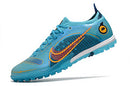 NIKE VAPOR 14 ELITE SOCIETY AZUL