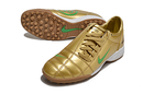 NIKE TOTAL 90 SOCIETY ELITE RETRO