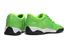 NIKE TOTAL 90 ELTE FUTSAL VERDE