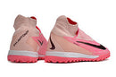 NIKE PHANTOM ELITE GX ELITE SOCIETY ROSA
