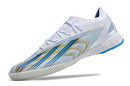 ADIDAS X CRAZYFAST FUTSAL