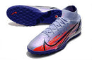 NIKE AIR MERCURIAL SUPERFLY 8 ELITE SOCIETY ROXO