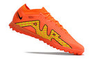 NIKE AIR ZOOM VAPOR 15 ELITE LARANJA