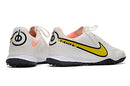 NIKE TIEMPO LEGEND 9 PRO SOCIETY BEGE