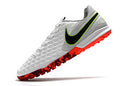 NIKE TIEMPO LEGEND 8 CLUB SOCIETY BRANCO COLOR