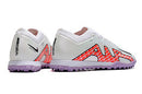NIKE AIR ZOOM VAPOR 15 ELITE SOCIETY BRANCO