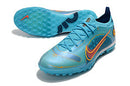 NIKE VAPOR 14 ELITE SOCIETY AZUL