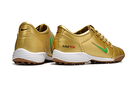 NIKE TOTAL 90 SOCIETY ELITE RETRO