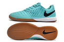 NIKE LUNAR GATO FUTSAL AZUL