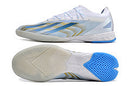 ADIDAS X CRAZYFAST FUTSAL