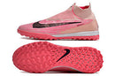 NIKE PHANTOM ELITE GX ELITE SOCIETY ROSA
