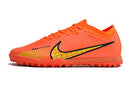 NIKE AIR ZOOM VAPOR 15 ELITE LARANJA