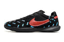 NIKE STREETGATO FUTSAL PRETO MIX