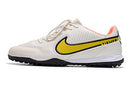 NIKE TIEMPO LEGEND 9 PRO SOCIETY BEGE